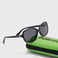buy-polaroid-pld-4098-s-sunglasses_aqp