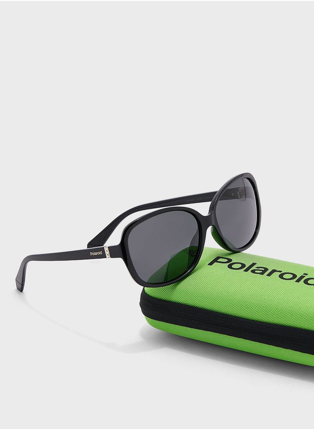 buy-polaroid-pld-4098-s-sunglasses_aqp
