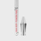 Gimme Brow + Warm Golden Blonde Mini - Volumizing Mastery