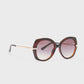 buy-guess-gu0021552f55-cat-eyesunglasses_56c