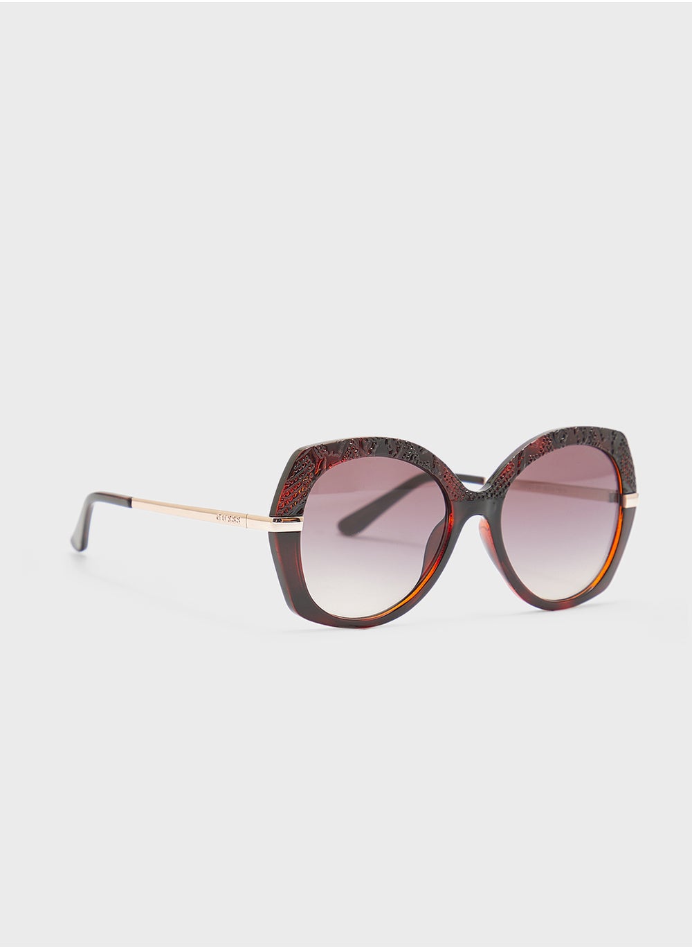 buy-guess-gu0021552f55-cat-eyesunglasses_56c