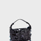 buy-ginger-boutique-sequined-satchel-bag_9cf