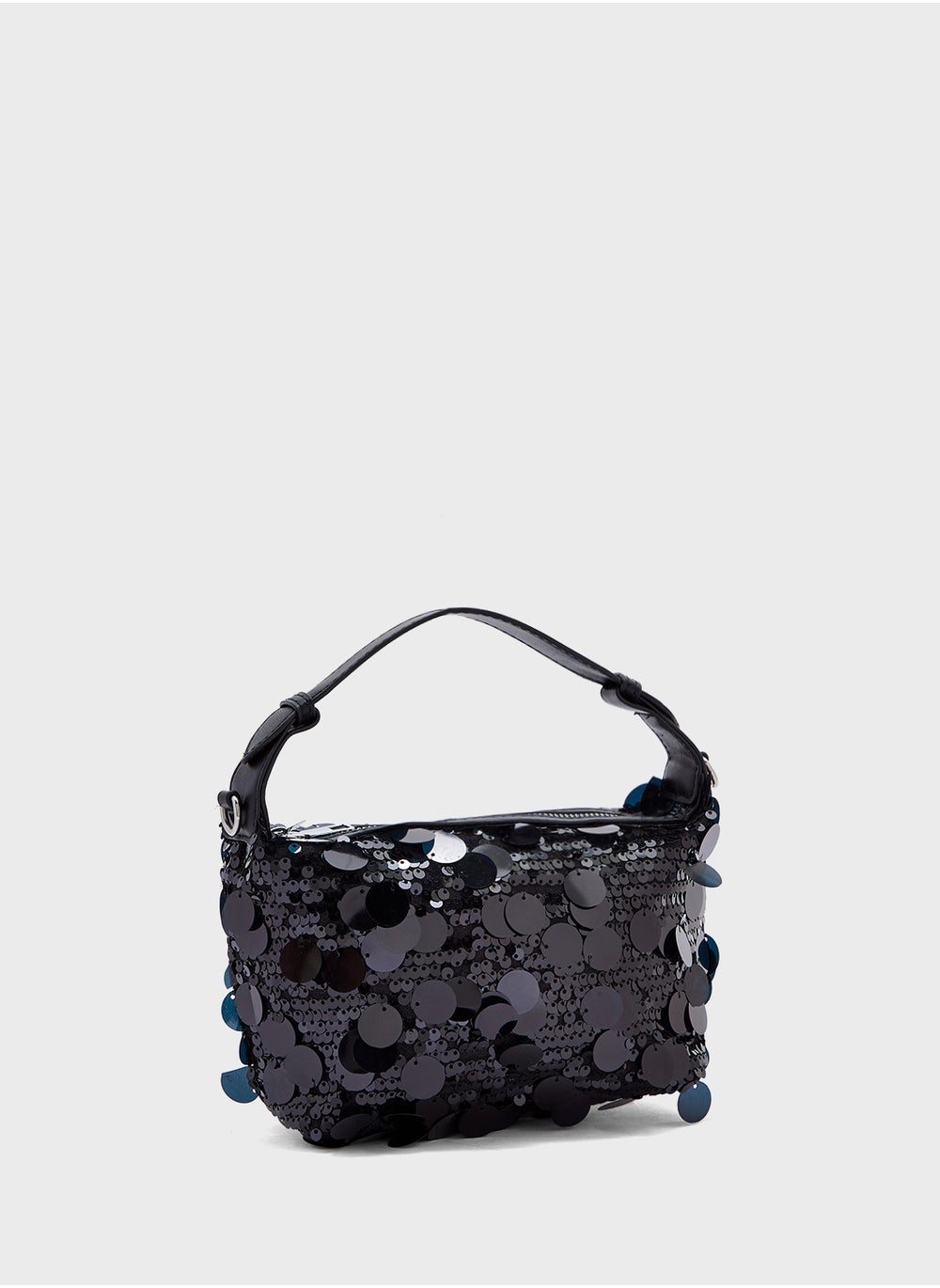 buy-ginger-boutique-sequined-satchel-bag_9cf