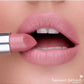 buy-bassam-fattouh-lipstick-balm-angel_5i8