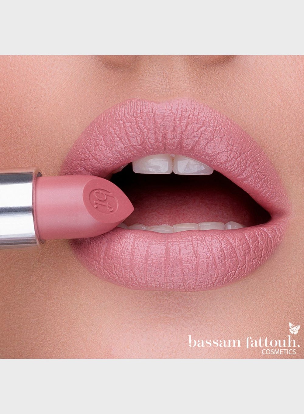 buy-bassam-fattouh-lipstick-balm-angel_5i8