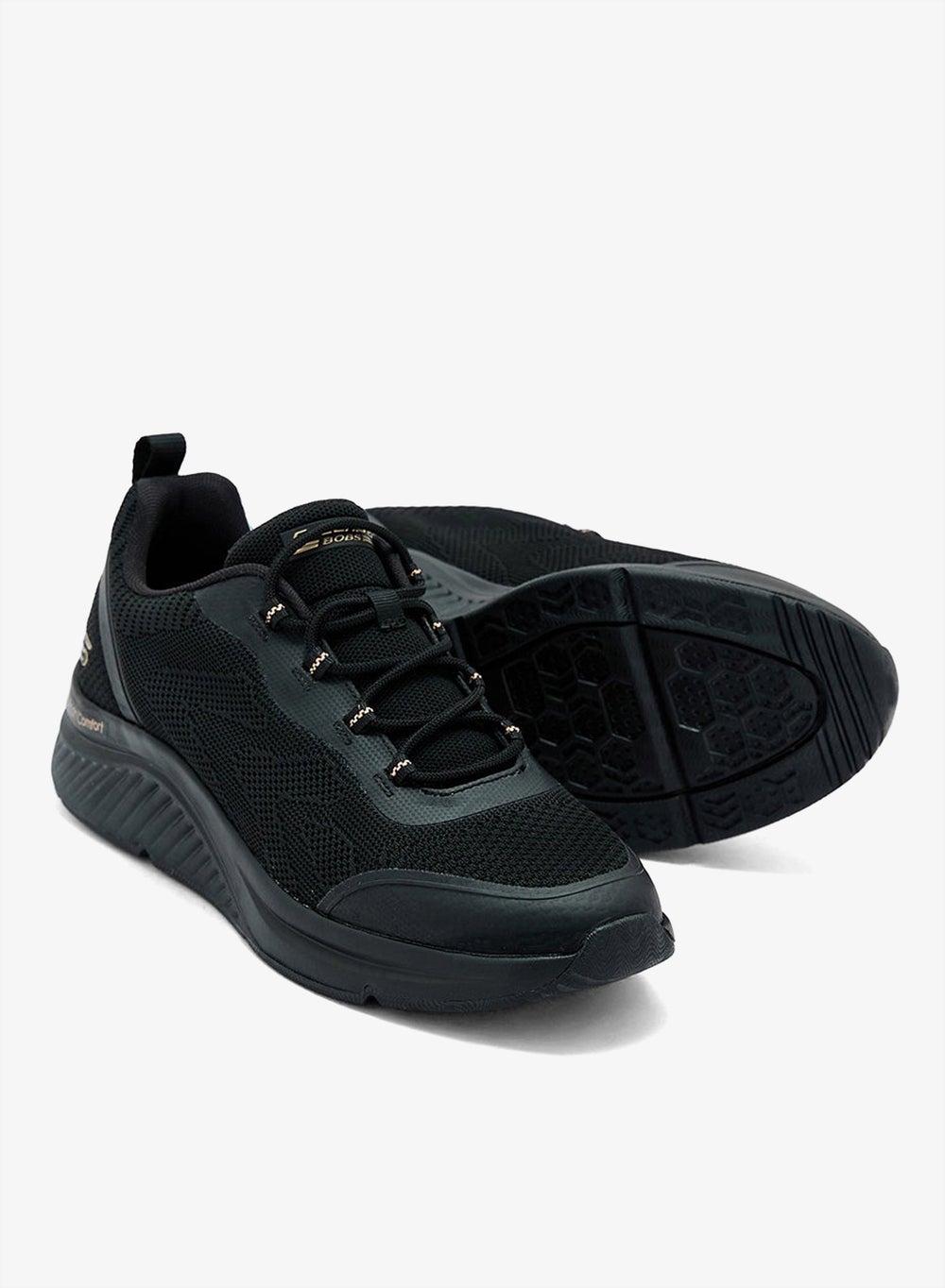 buy-skechers-bobs-arch-comfort-b-sweet_x58