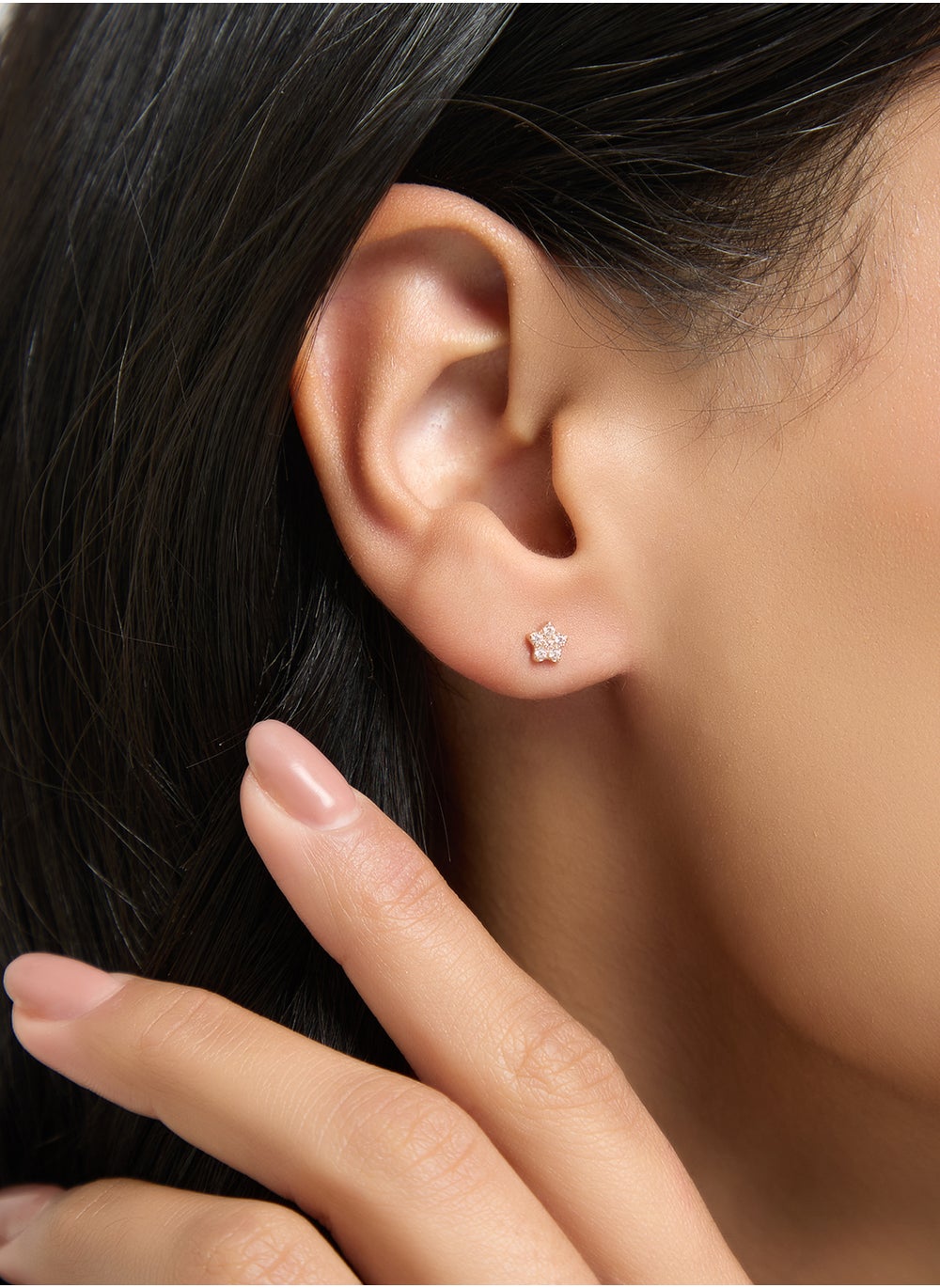 buy-daniel-wellington-er-micro-rg-os-q424_wy5