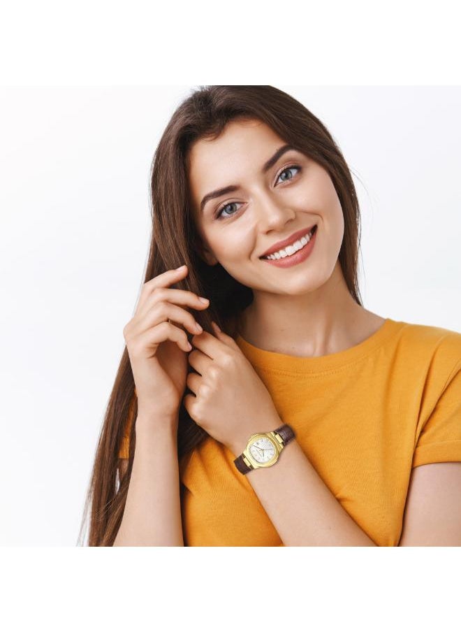 buy-lee-cooper-women-s-leather-analog-watch-lc08107-134-35-mm_t52