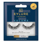 رموش Eylure Volume Extreme No.114 لإطلالة جريئة