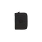 buy-kipling-medium-wallet-female-black-noir-money-love_rvm