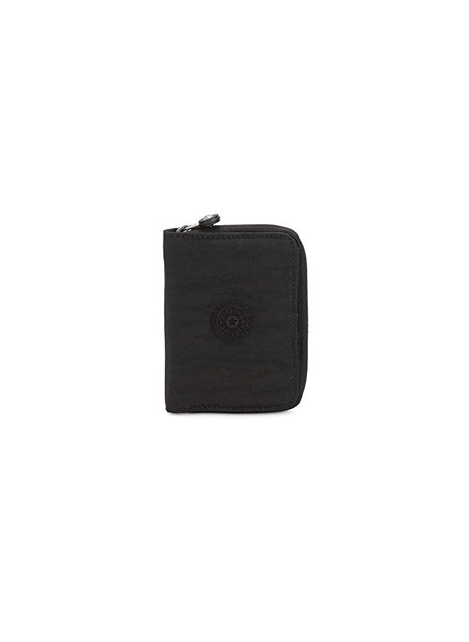 buy-kipling-medium-wallet-female-black-noir-money-love_rvm