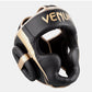 buy-venum-elite-boxing-headgear_3na