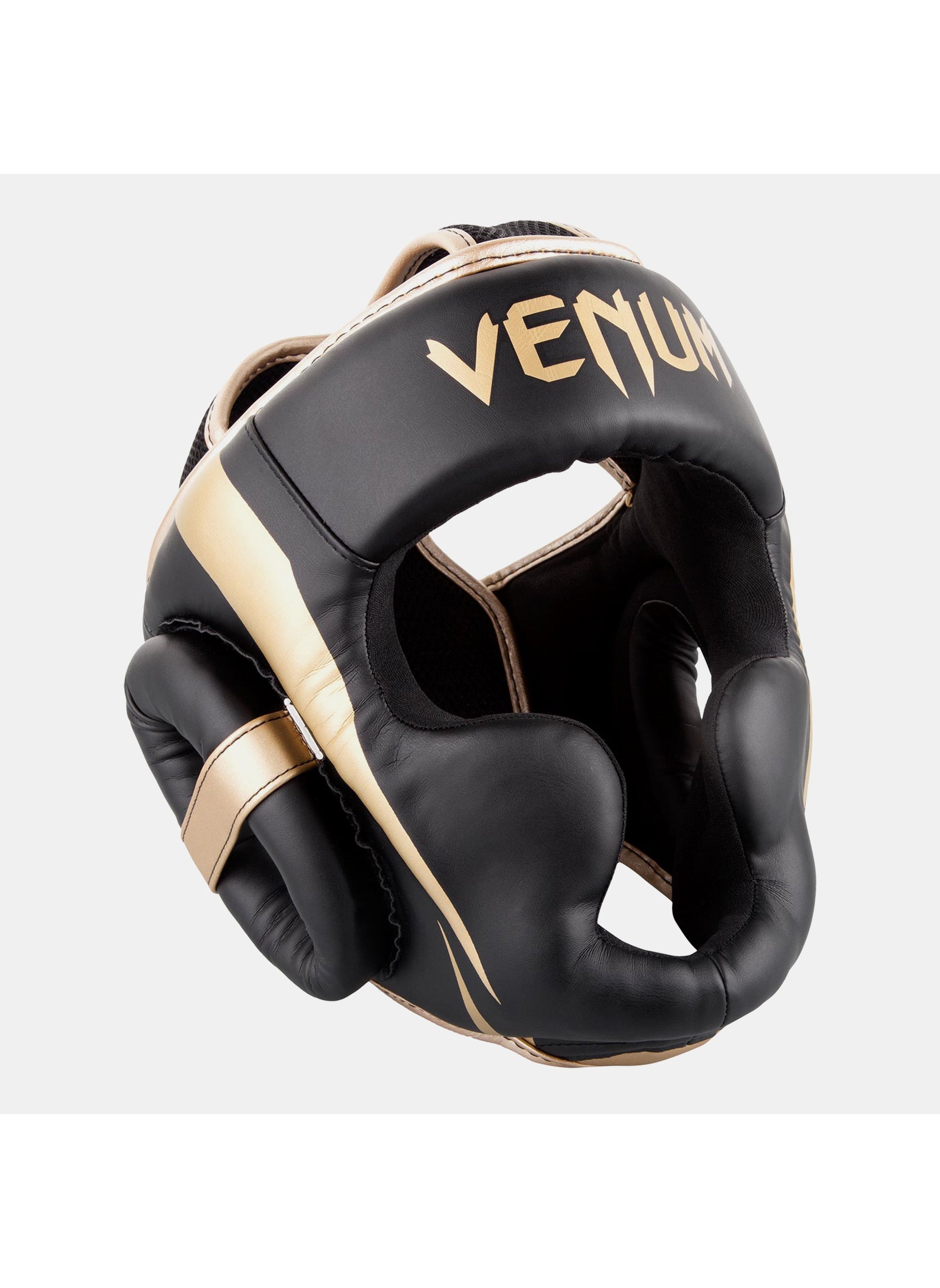 buy-venum-elite-boxing-headgear_3na