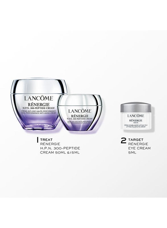 buy-lancome-lancome-renergie-h-p-n-300-peptide-cream-set-holiday-limited-edition_bxf