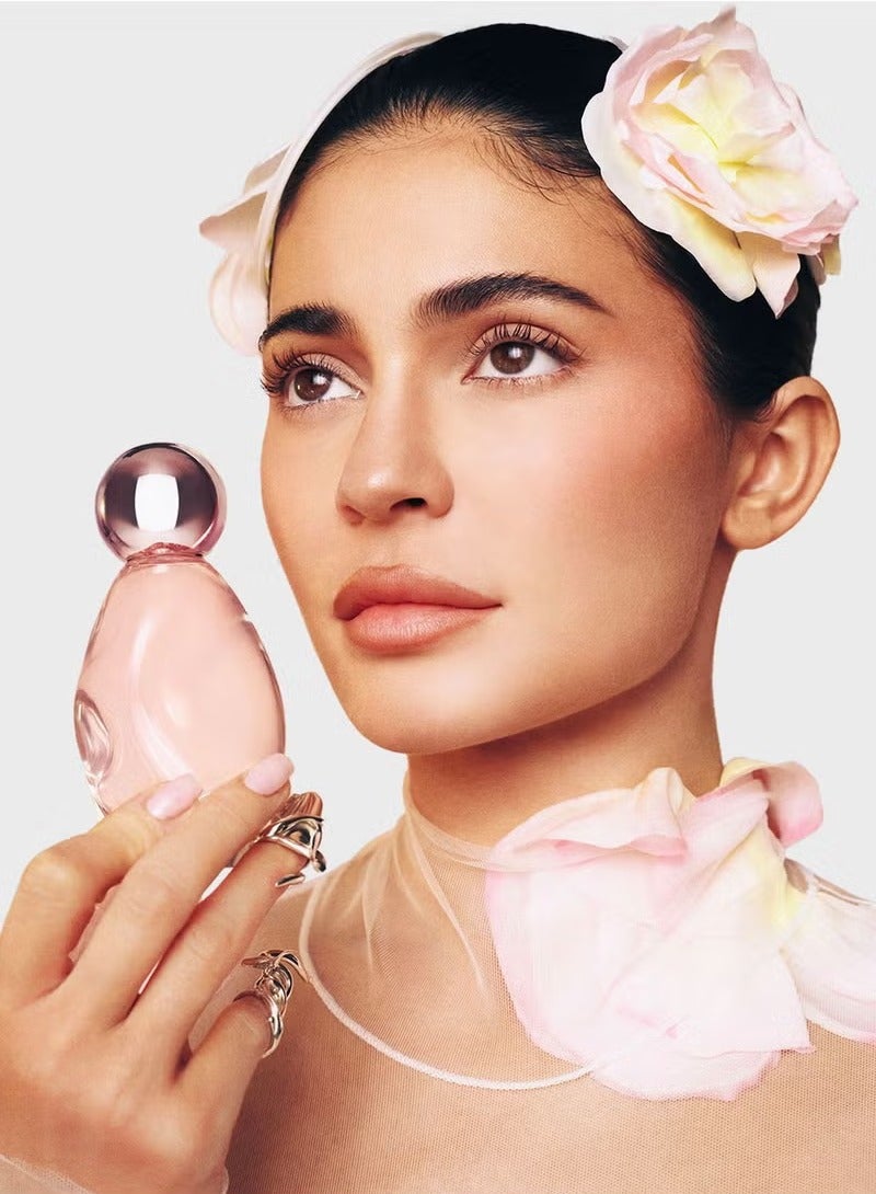 buy-kylie-cosmetics-cosmic-eau-de-parfum-50ml_8kr