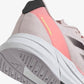 buy-adidas-duramo-speed-w-pink-running-shoes_u7q