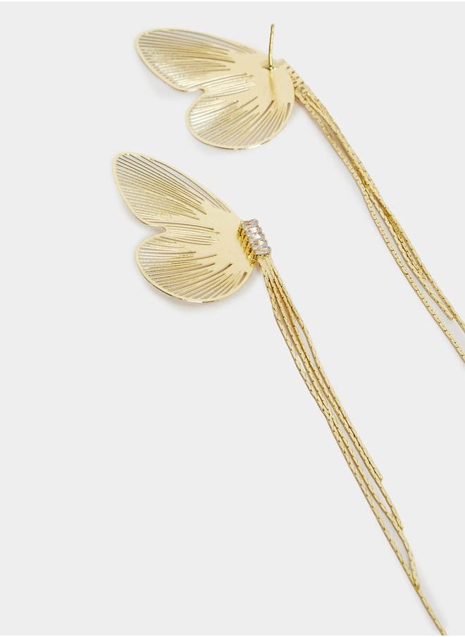 buy-styli-moon-and-star-accent-earrings_bgf