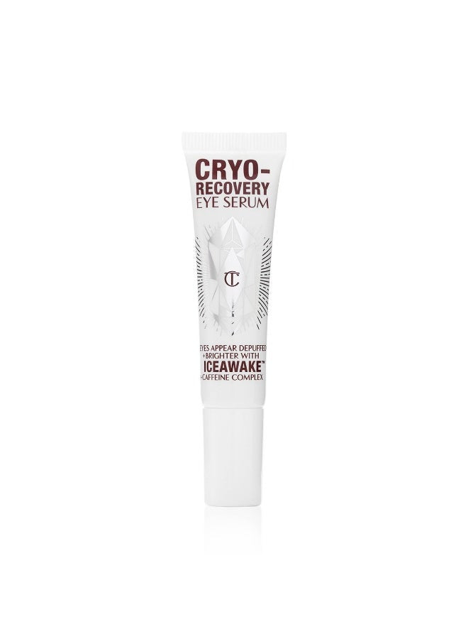 buy-charlotte-tilbury-cryo-recovery-eye-serum_vvb