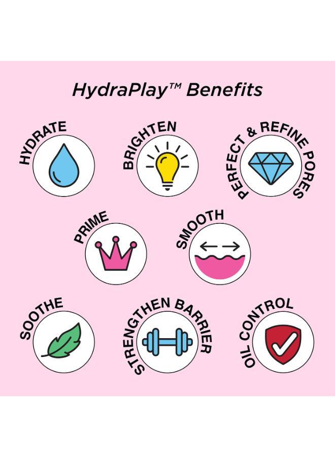 buy-elizabeth-arden-eight-hour-r-moisture-rituals-2-piece-set_fc6