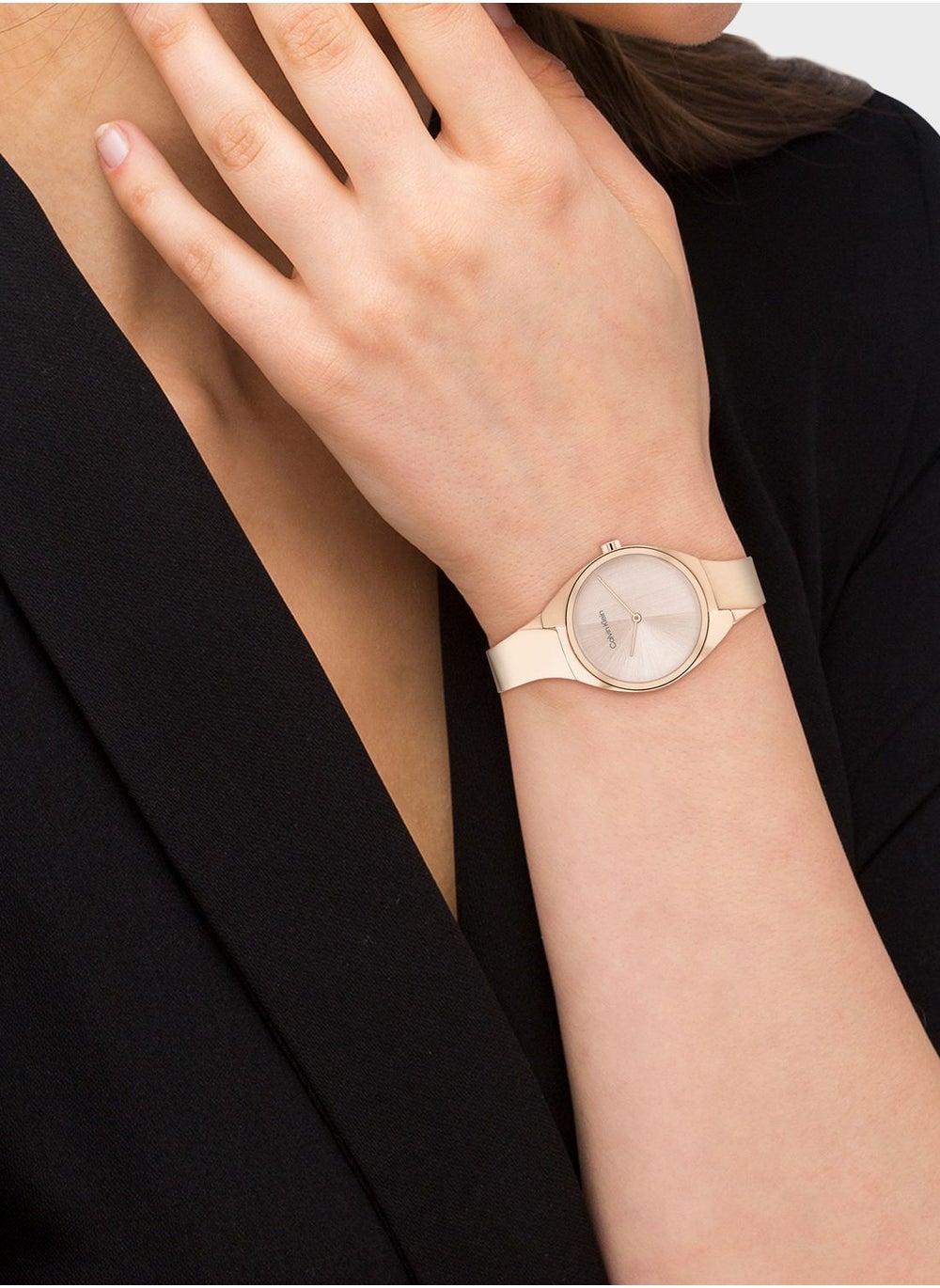 buy-calvin-klein-charming-analog-watch_mmo