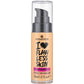 Essence I Love Flawless Skin Foundation SPF 20 - رقم 60