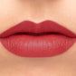 Bloodroses Cream Lipstick - Luxurious Long-Last