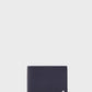 buy-robert-wood-genuine-leather-bi-fold-wallet_5ik
