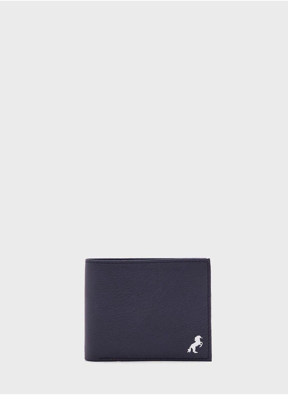 buy-robert-wood-genuine-leather-bi-fold-wallet_5ik