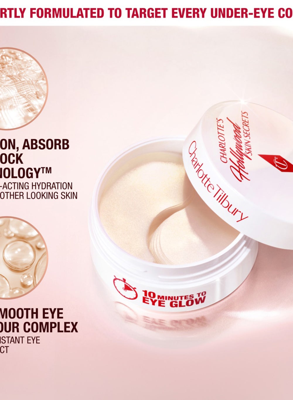 buy-charlotte-tilbury-hollywood-skin-secrets-immediate-eye-revival-patches_h2k