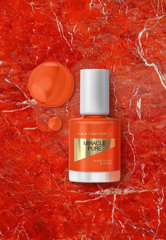 buy-max-factor-miracle-pure-nail-polish-healing-crystal-collection-bold-jasper-12ml_l2j