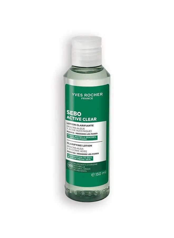 buy-yves-rocher-clarifying-lotion-bottle-150ml_kfw