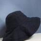 buy-haute-sauce-blue-solid-bucket-hat_a7h