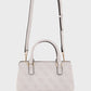 buy-guess-katya-mini-satchel_tnp