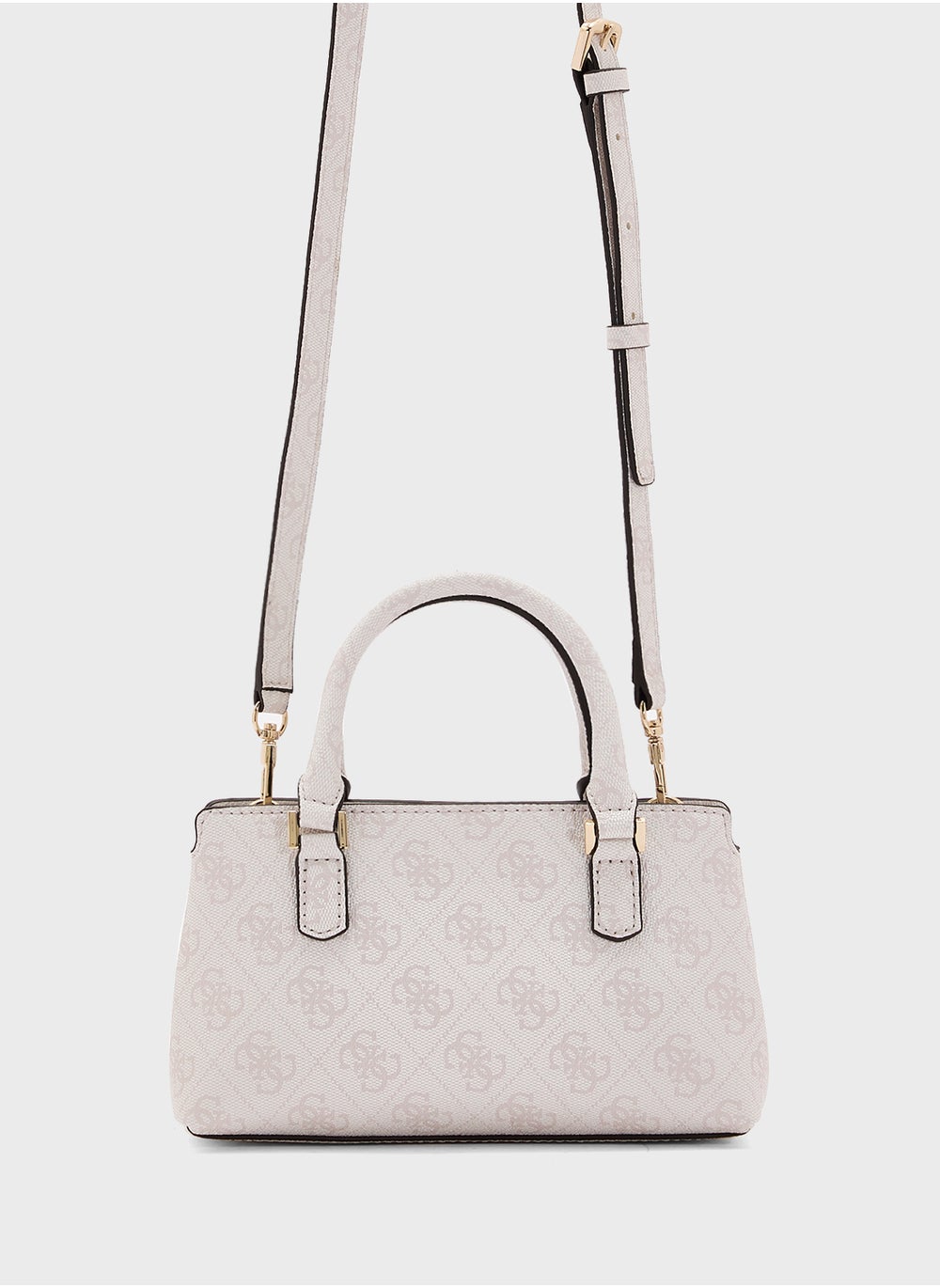 buy-guess-katya-mini-satchel_tnp