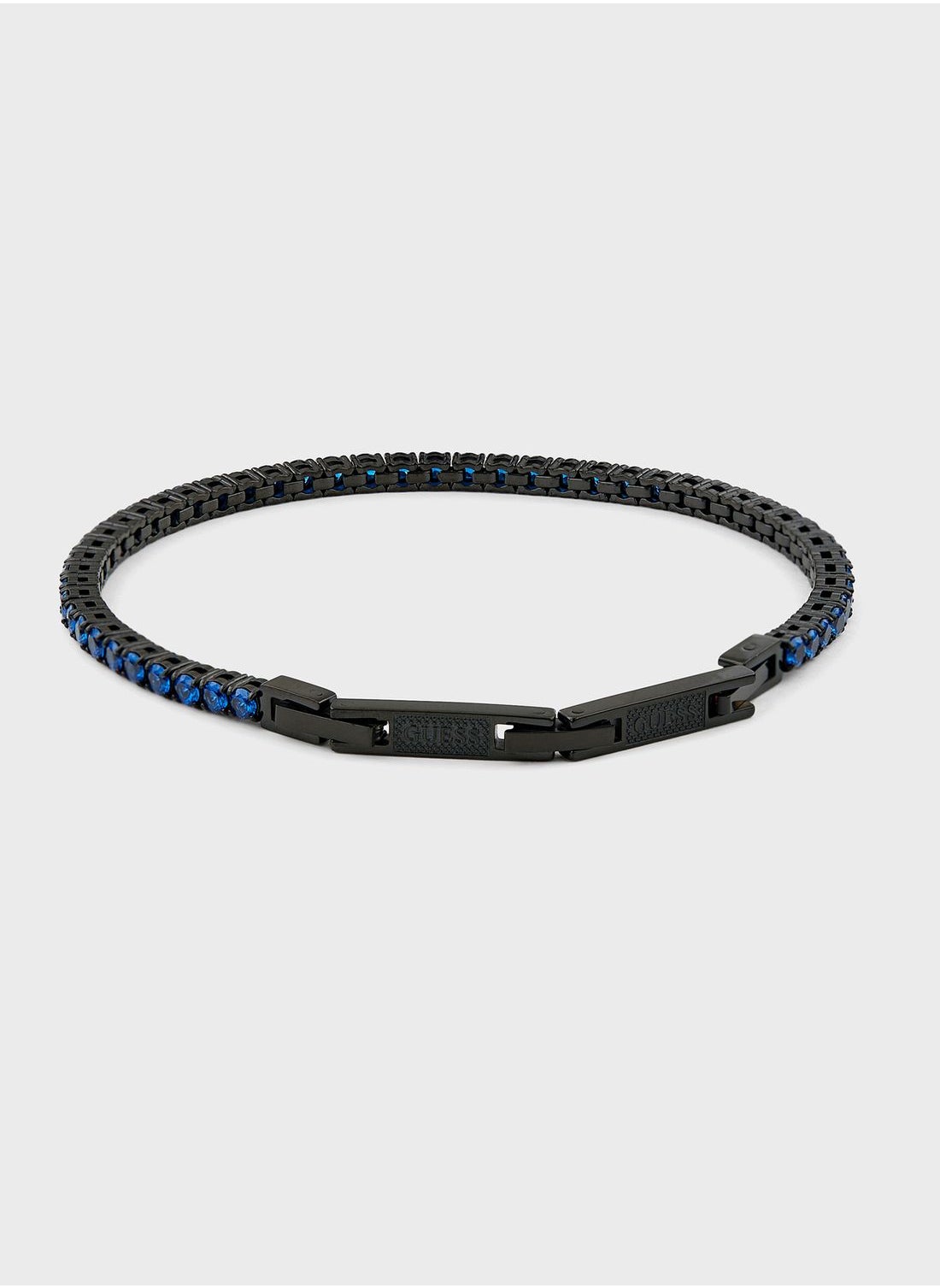 buy-guess-casual-logo-buckle-bracelet_tvt