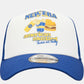 buy-new-era-men-s-food-trucker-cap_wp3