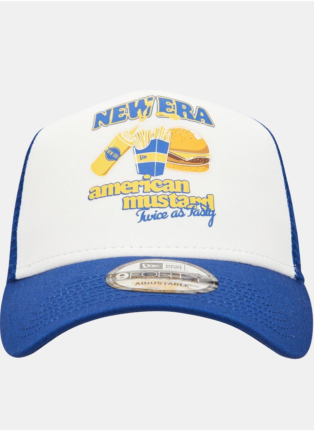 buy-new-era-men-s-food-trucker-cap_wp3