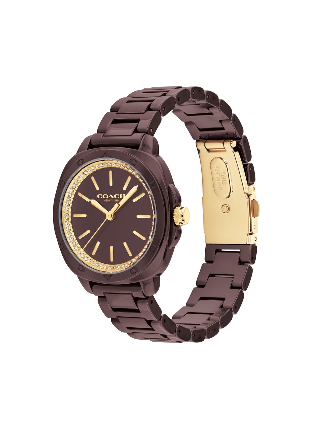 buy-coach-kitt-analog-watch_01p