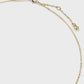 buy-ted-baker-hannela-crystal-heart-necklace_byq