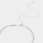 buy-styli-styli-set-of-2-embellished-faux-crystal-necklace-and-earrings_g4b