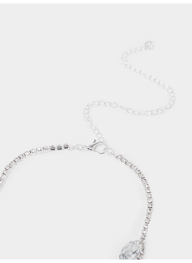 buy-styli-styli-set-of-2-embellished-faux-crystal-necklace-and-earrings_g4b