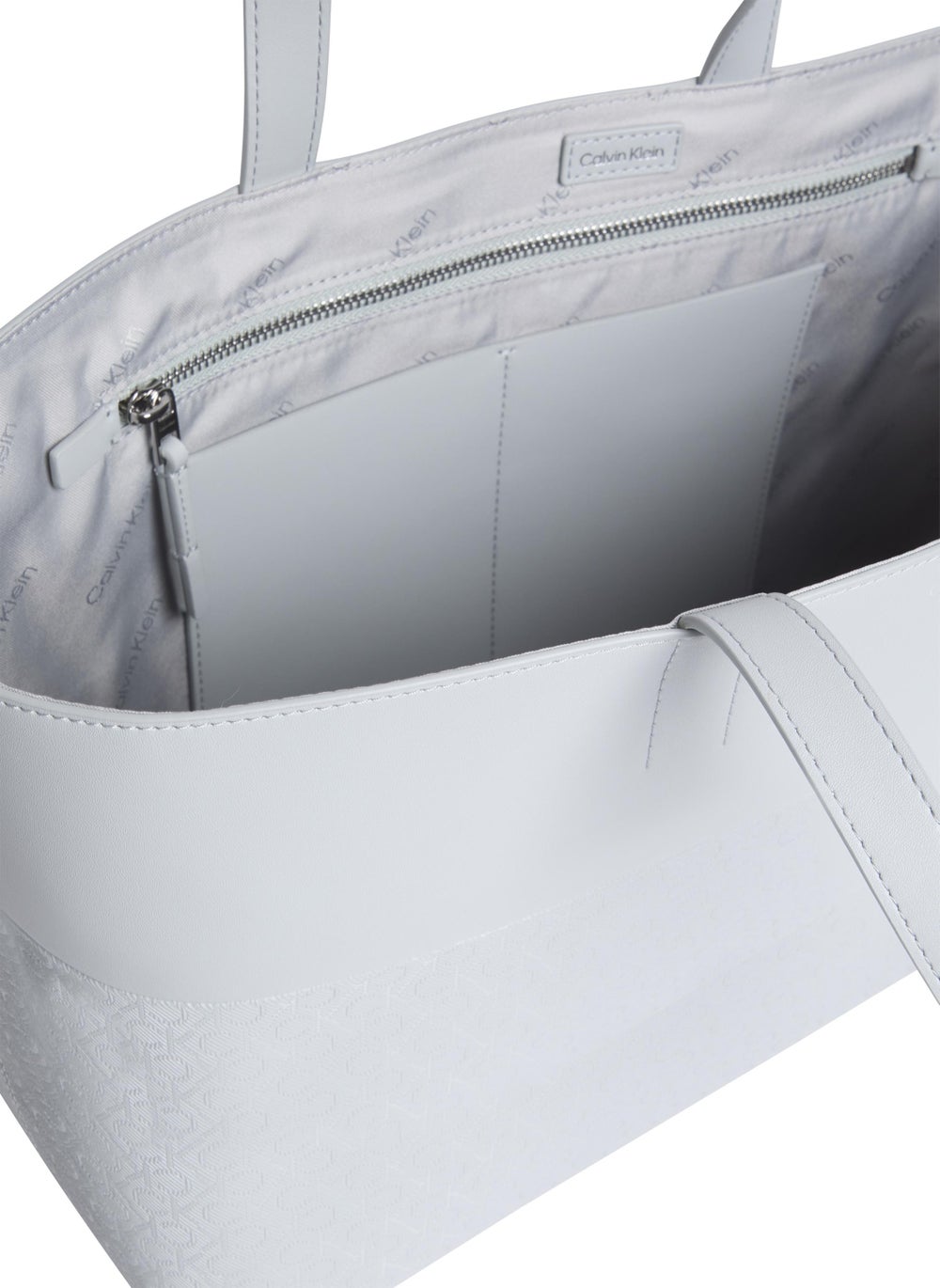 buy-calvin-klein-monogram-shopper_tb4
