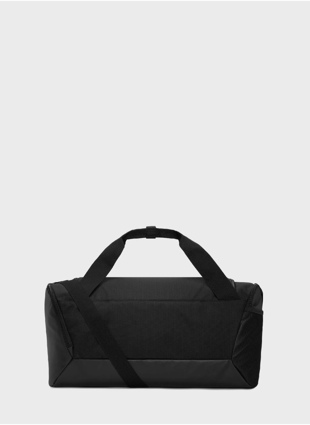 buy-nike-brasilia-small-9-5-duffle-bag-41l_uvg