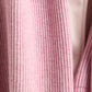 buy-ginger-essential-knitted-winter-scarf_wcw