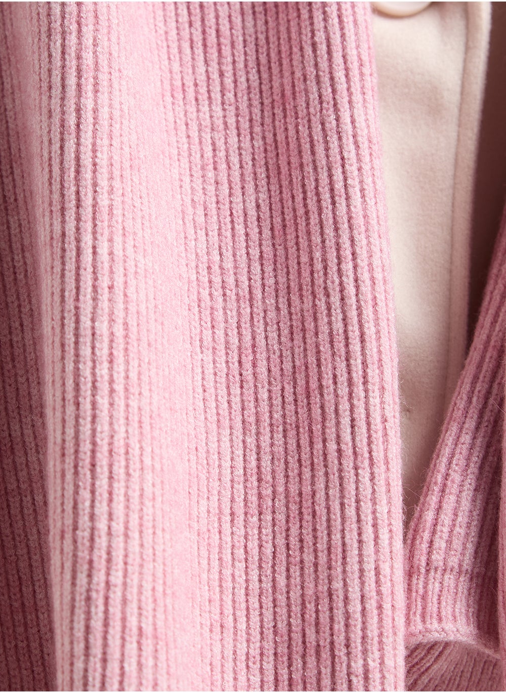 buy-ginger-essential-knitted-winter-scarf_wcw