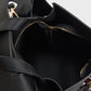 buy-khizana-womens-satchel-bag_5rt