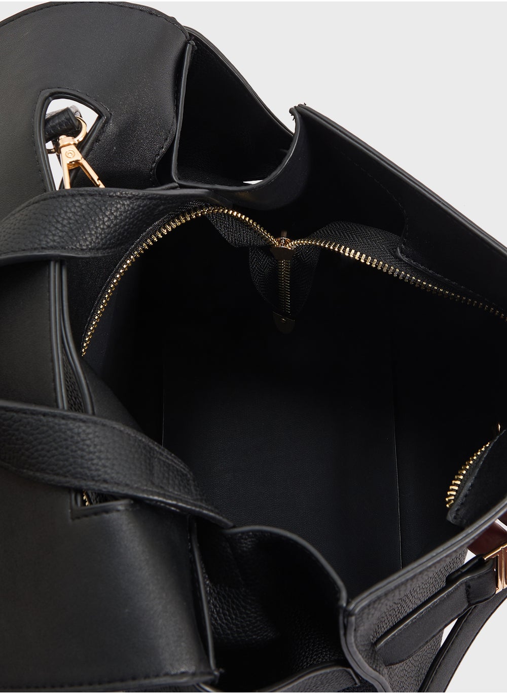 buy-khizana-womens-satchel-bag_5rt