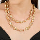 buy-styli-styli-layered-chunky-necklace_4zi