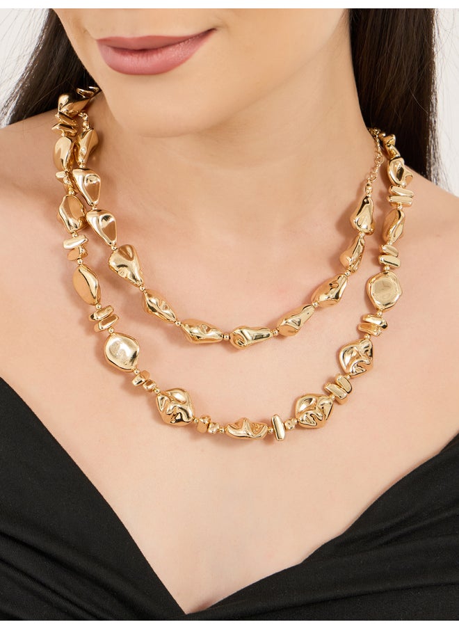 buy-styli-styli-layered-chunky-necklace_4zi
