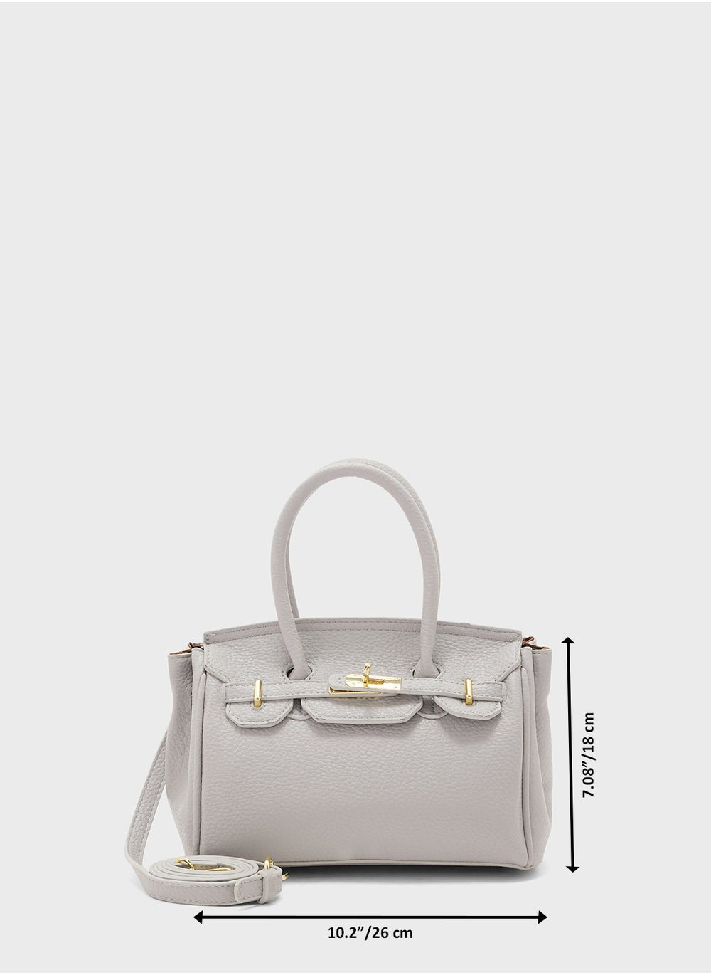 buy-ella-ladies-classic-satchel-bag_epk